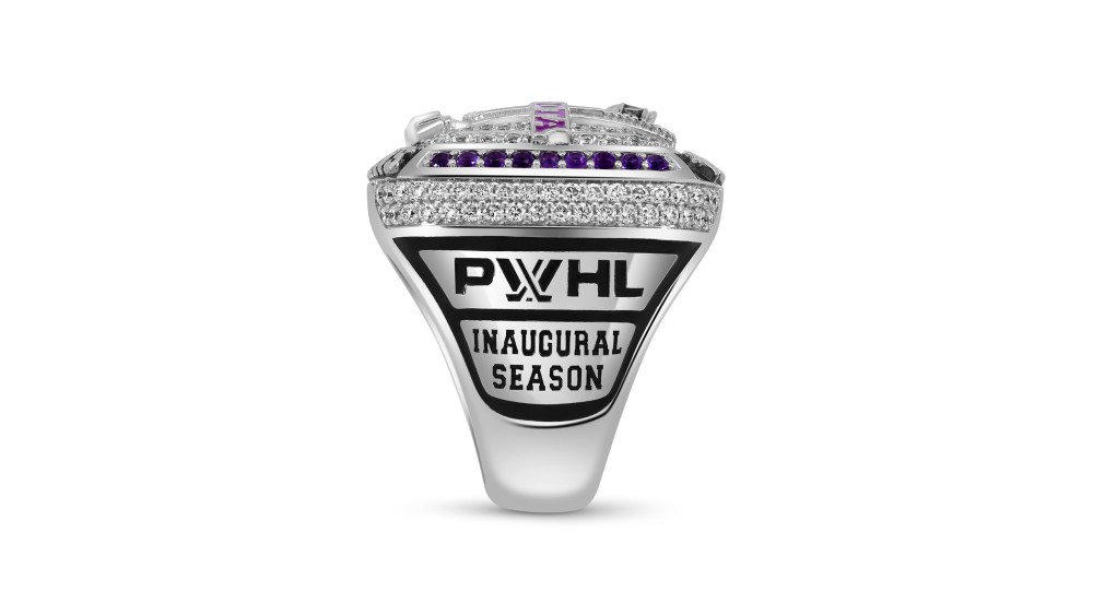 paris-jewellers-canada-inks-deal-with-professional-women’s-hockey league