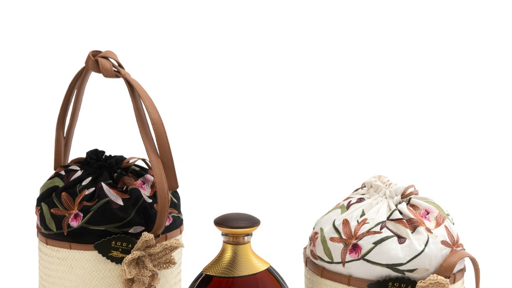 zacapa-x-agua-by-agua-bendita-collaboration-honors-craftsmanship-in-latin america