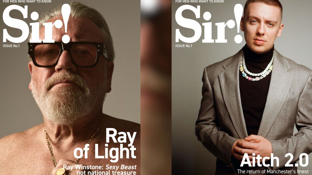 a-men’s-magazine-without-the snobbery