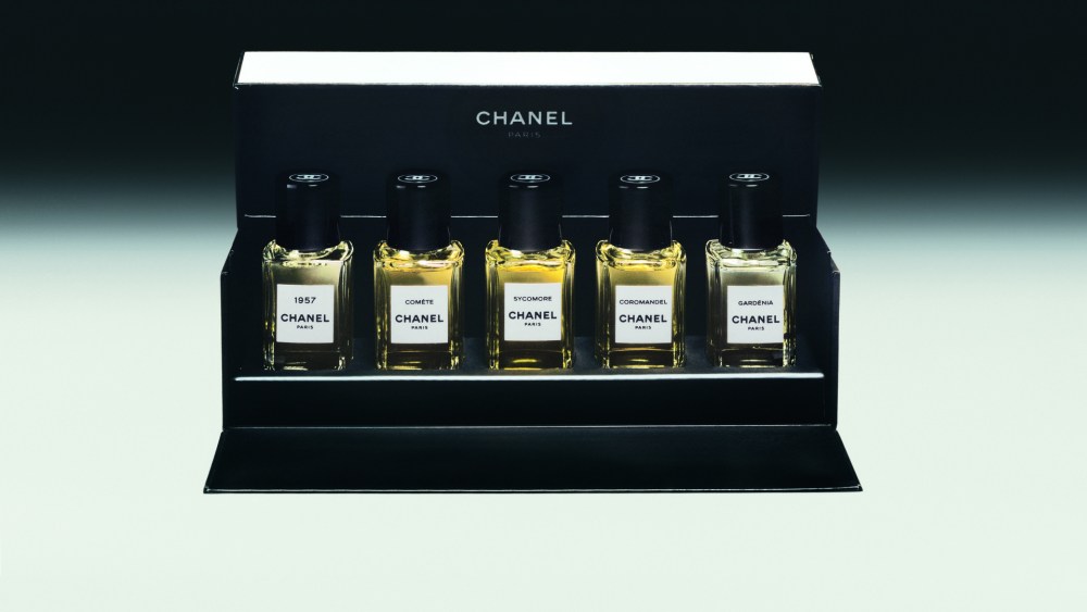 chanel-closes-atelier-beaute-chanel-in soho