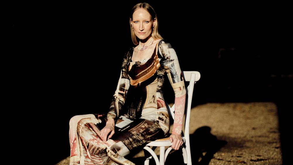 british-model-jade-parfitt’s-mission-to-bring-fashion-to-the masses