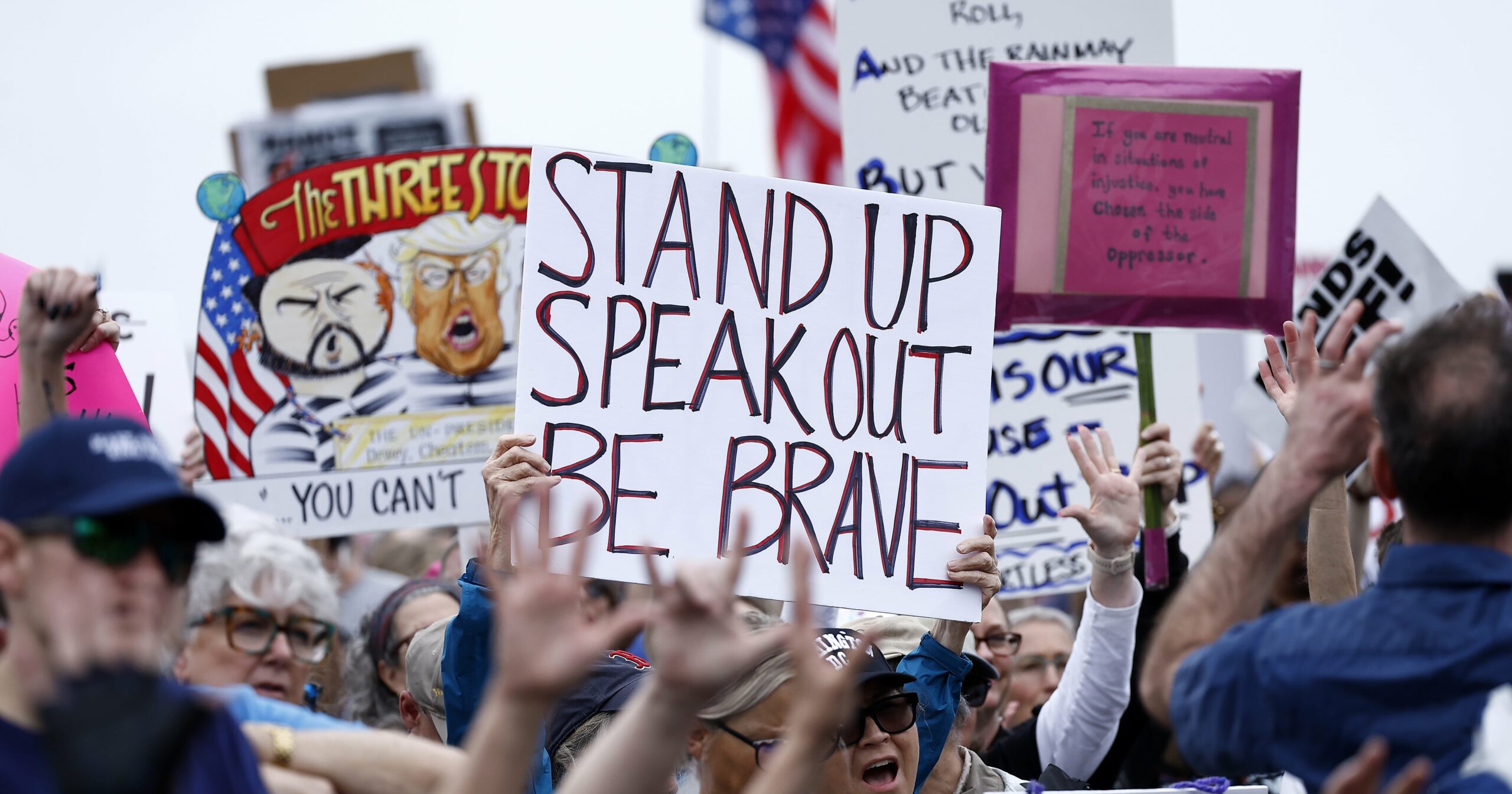 i’m-a-dei-consultant-–-here’s-how-to-find-hope-and-take-action-right-now