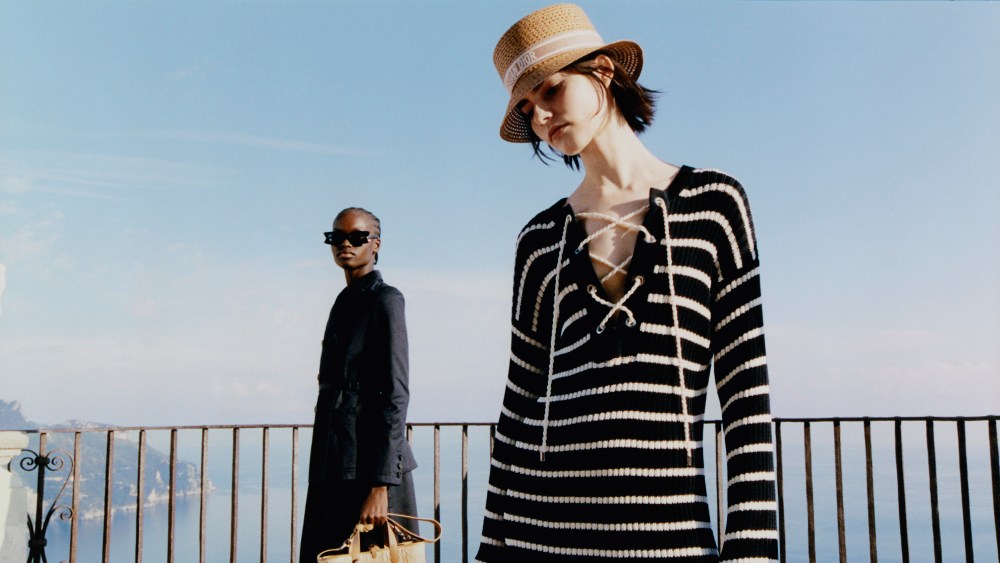 exclusive:-dior-goes-big-in-italy-for-annual-dioriviera-beach collection