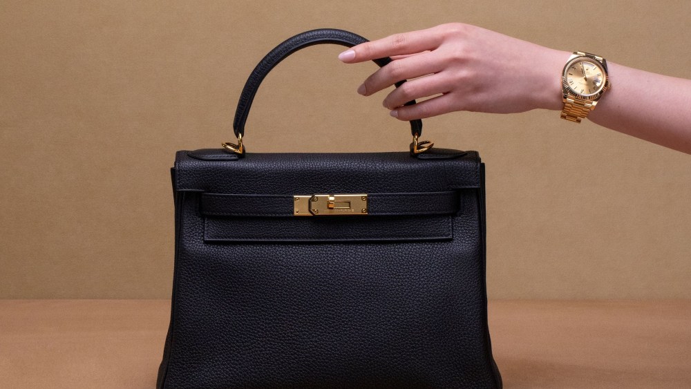 exclusive:-the-luxury-consumer-has-a-new dealer