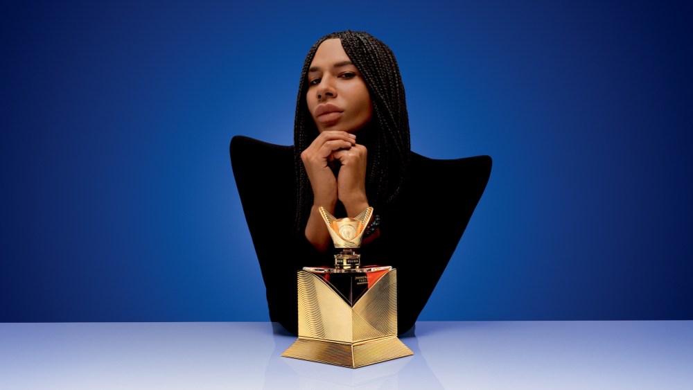 olivier-rousteing-teams-up-with-johnnie-walker-vault-for-‘couture-expression’-collaboration