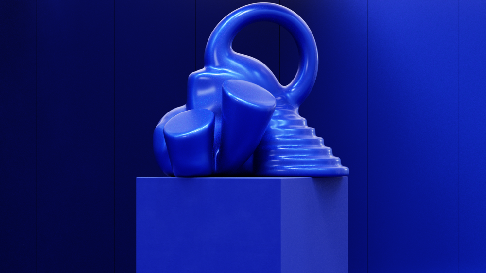 wgsn-and-coloro-single-out-‘luminous-blue’-as-2027-‘color-of-the year’