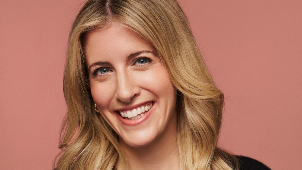 katie-welch-on-playing-a-vital-instrument-in-rare’s orchestra