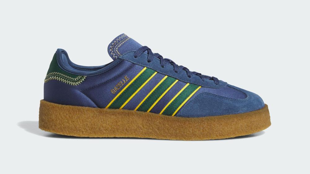 adidas-beats-q1-expectations-with-revenues-up 12.7%