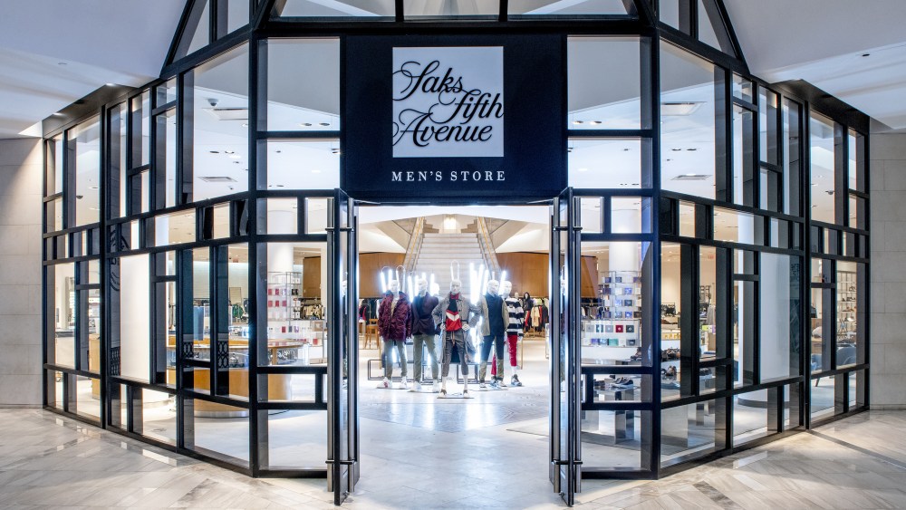 saks-bondholders-prove-to-be-a-tough sell