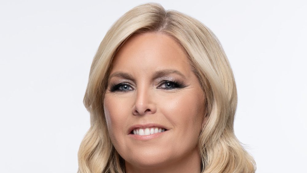 michelle-crossan-matos,-ulta’s-former-chief-marketer,-heads-to sharkninja