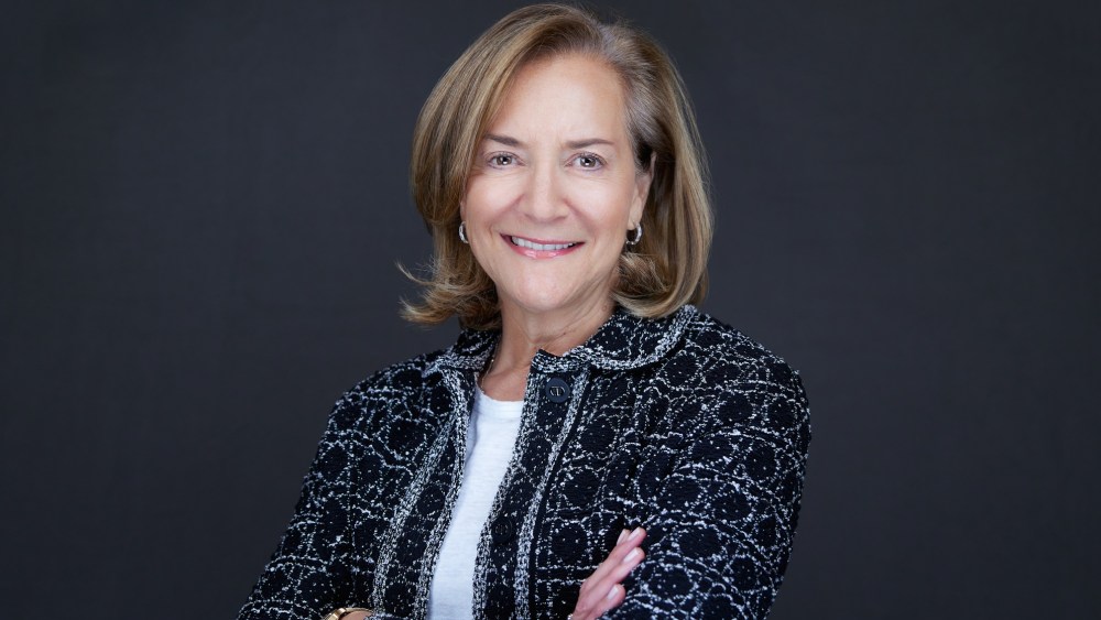 a&f-ceo-fran-horowitz-gets-compensation boost