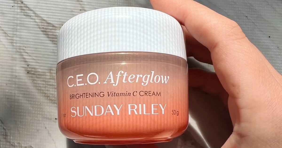 sunday-riley’s-moisturizer-is-my-secret-weapon-–-and-it’s-on-sale