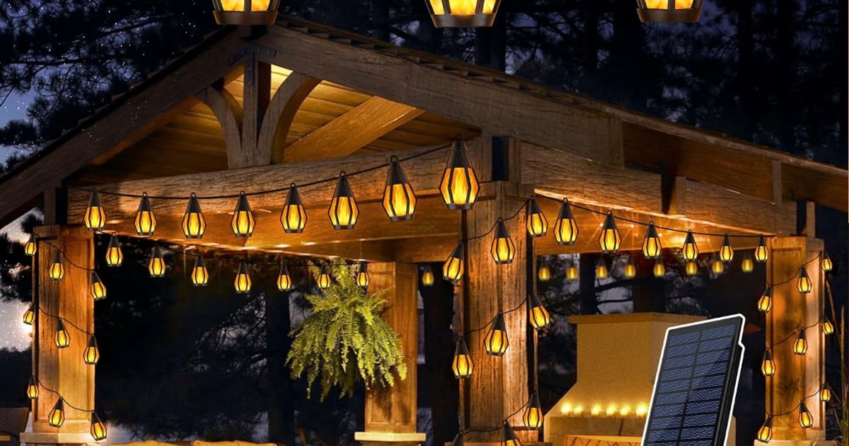 the-12-best-solar-lights-for-stylish-outdoor-lighting