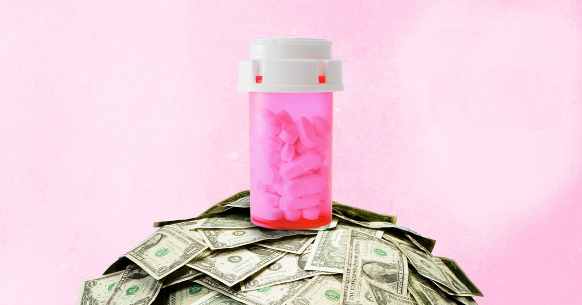 prescription-refills-are-the-pink-tax-no-one-talks-about