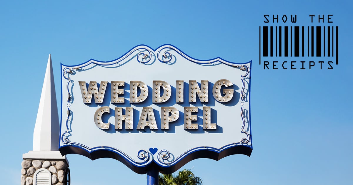 the-$6,379-cost-of-eloping-in-las-vegas