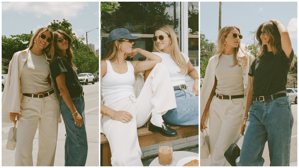 exclusive:-aureum-collective-and-parke-join-forces-for-‘timeless’-capsule collection