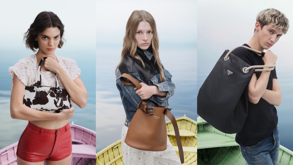 prada-group-gains-13%-in-q1-as-miu-miu surges