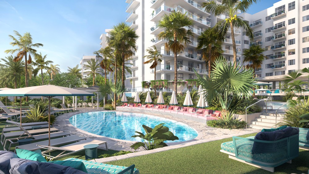 miami-f1-grand-prix-weekend:-where-to-stay,-dine-and-explore-in-the-magic city