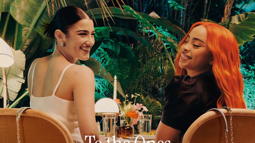 kate-spade-new-york’s-spring-campaign-stars-ice-spice-and-charli d’amelio