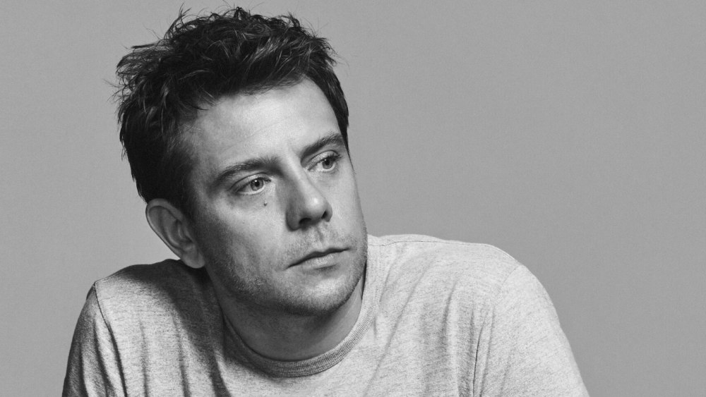 talks-around-jonathan-anderson’s-departure-fuel-loewe’s-popularity-on lyst