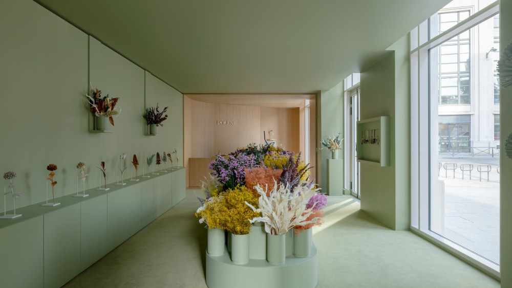 exclusive:-polene’s-paris-pop-up-is-about-a-flourishing-bag-business-—-and-its off-cuts