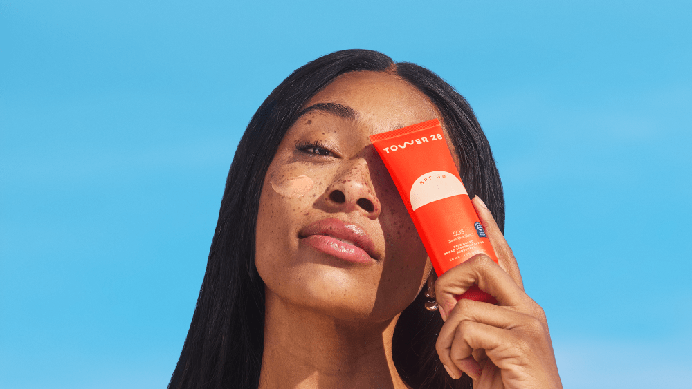 exclusive:-tower-28-launching-mineral-sunscreen-for-sensitive-and-acne-prone skin