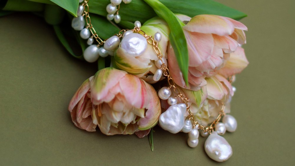 presley-oldham’s-pearls-pop-up-at-bergdorf goodman