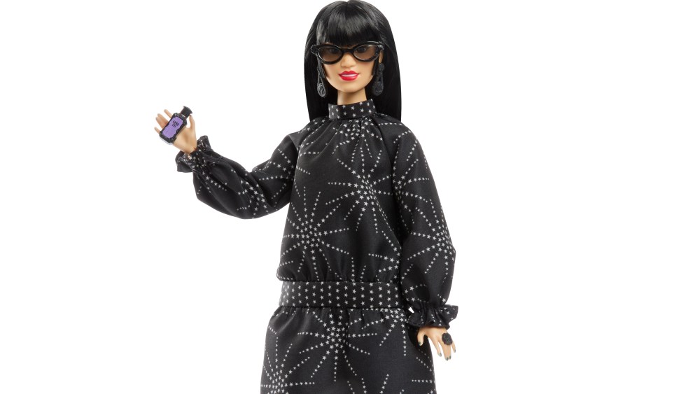 anna-sui-gets-a-barbie-doll-named-after her
