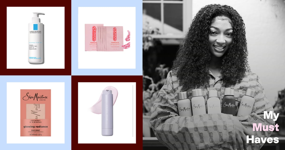 angel-reese’s-must-haves:-from-$13-skincare-to-fancy-eye-masks