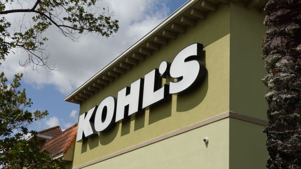 kohl’s-fires-ceo-ashley-buchanan-citing-conflict-of interest