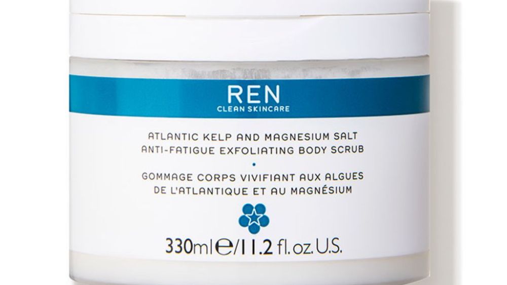 unilever-shuts-sustainable-skin-care-brand ren