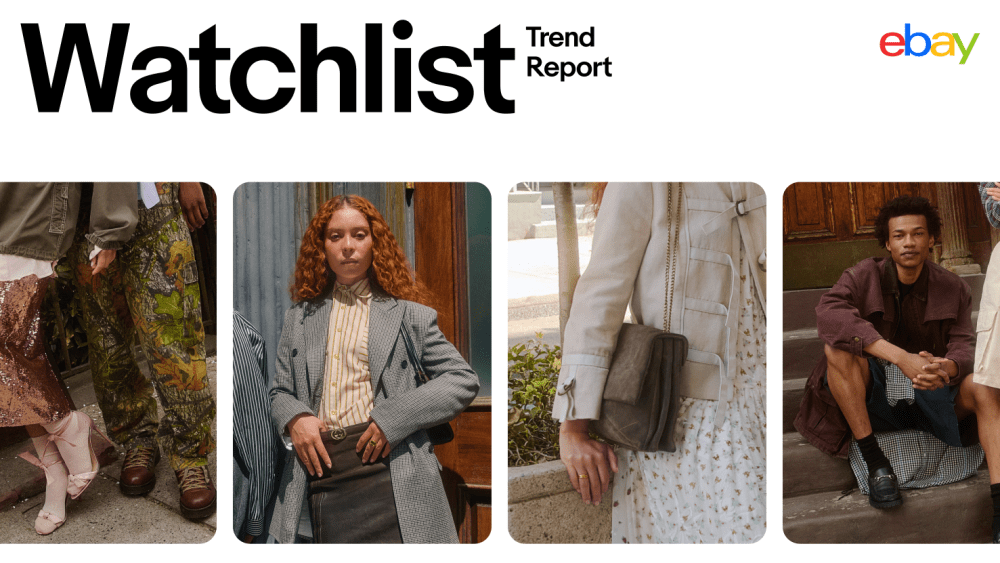 exclusive:-ebay’s-first-‘watchlist’-report-reveals-an-inside-look-at-fashion’s-most-coveted pieces