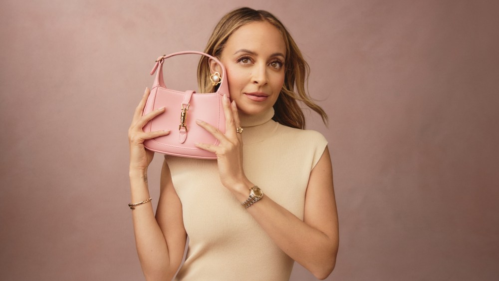 nicole-richie-joins-fashionphile-as-brand-ambassador-and-stars-in-new campaign 