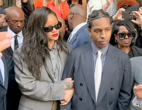 rihanna,-a$ap-rocky-and-usher-spark-a-met-gala-fashion trend