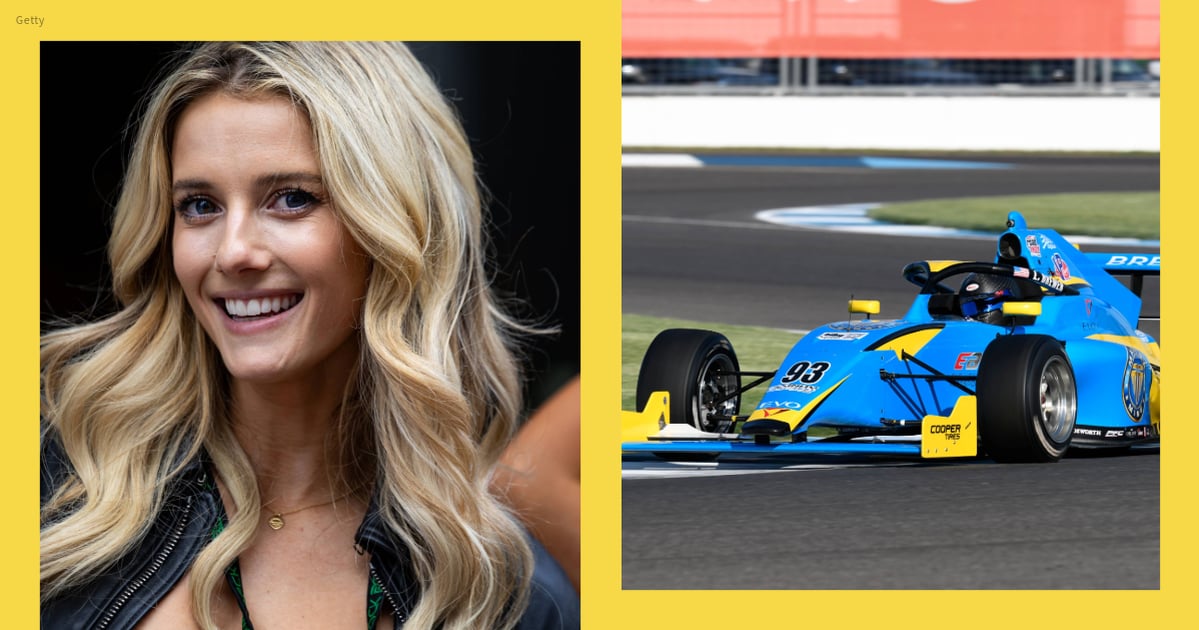 racing-driver-lindsay-brewer-won’t-choose-between-beauty-and-being-badass