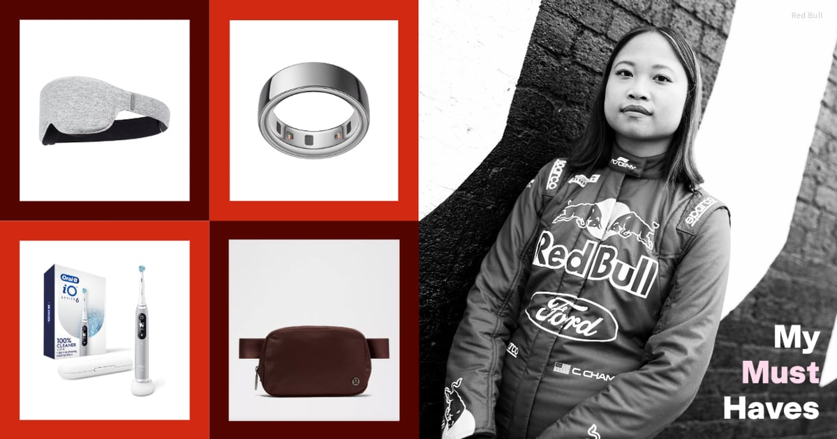 the-$10-beauty-must-have-f1-academy-driver-chloe-chambers-needs-to-race-–-plus-4-more-picks