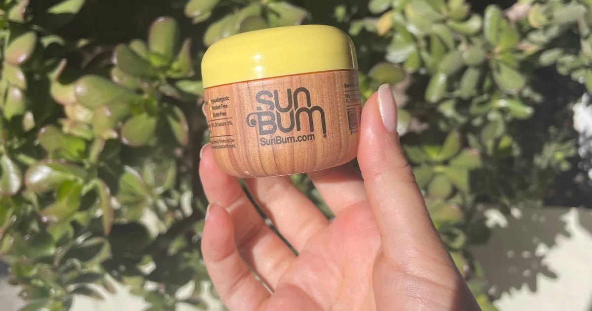 my-lips-always-burned-in-the-sun-until-i-discovered-this-product-–-and-it’s-on-sale