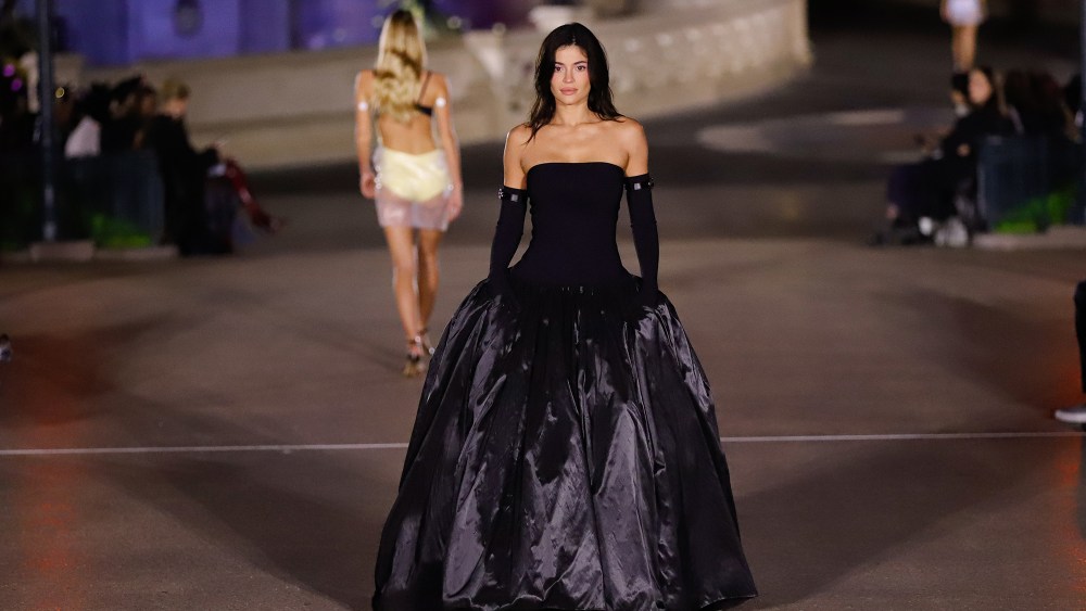 coperni-and-disney-fashion-show-at-disneyland-paris-captured-in-‘storytellers-spotlight’-episode