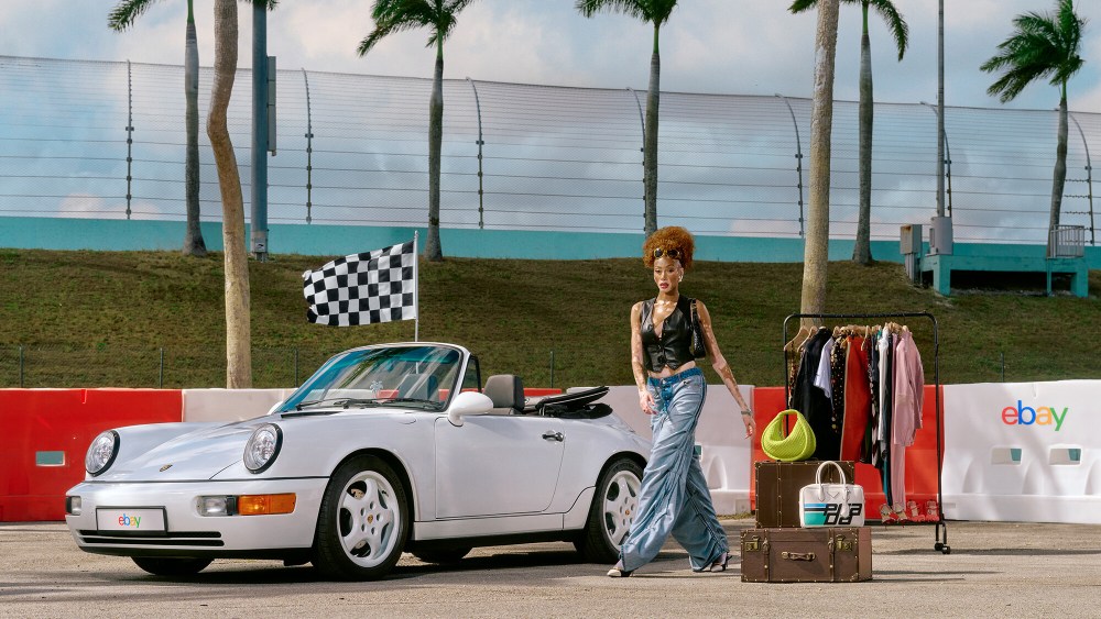 winnie-harlow-highlights-the-connection-between-fashion-and-motorsport-culture-with ebay