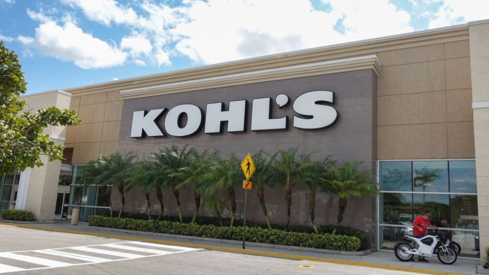 kohl’s-is-trapped-in-a-‘perfect storm’