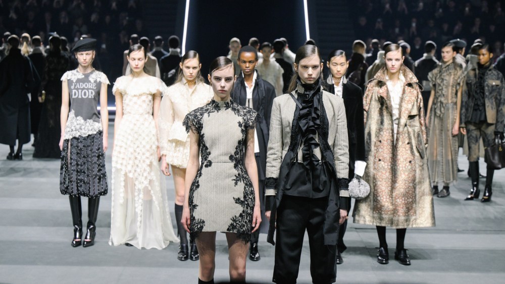 outlook-darkens-for-europe’s-luxury sector