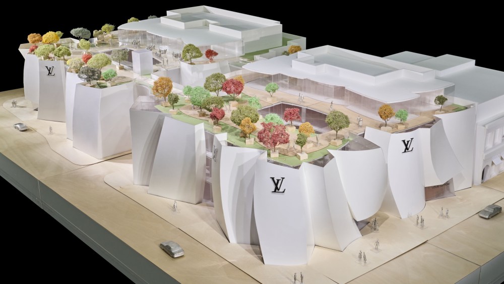 louis-vuitton-is-opening-a-mega-flagship-in-beverly hills