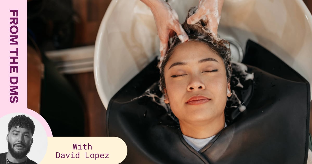 how-to-ask-for-what-you-want-at-the-salon-(so-you-leave-happy)