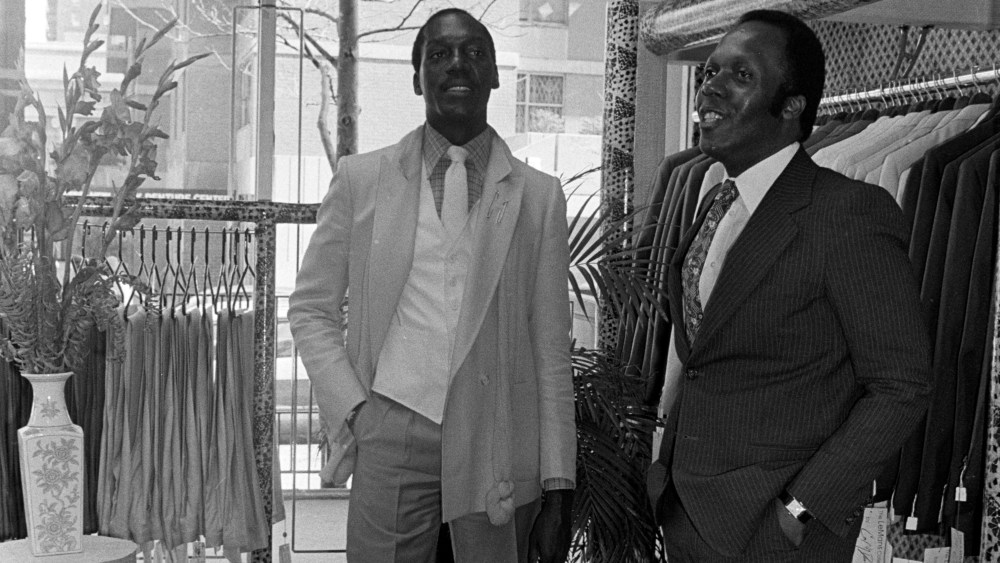 le-mans-haberdashers:-the-first-black-men’s-luxury-retailer-in nyc