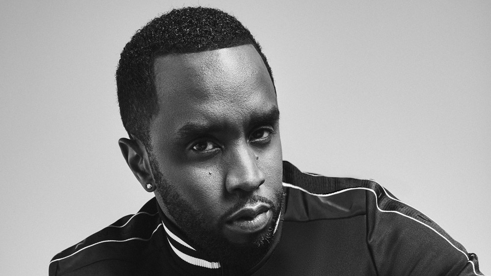 jury-selection-to-start-on-monday-for-sean-combs’-sex-trafficking trial
