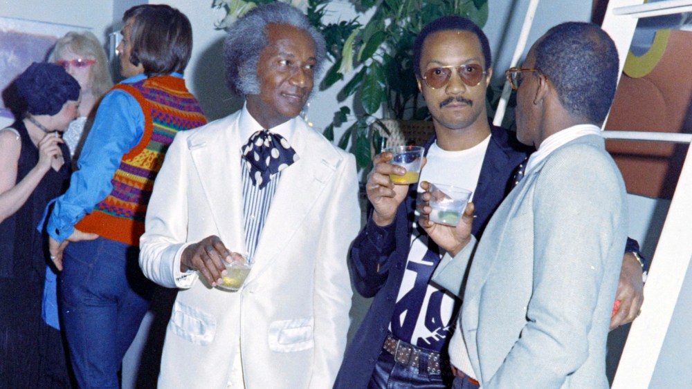 camello-‘frenchie’-casimir,-the-haitian-american-hairstylist-who-defined-modern-dandy style