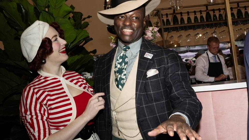 what-exactly-is-a-modern dandy?