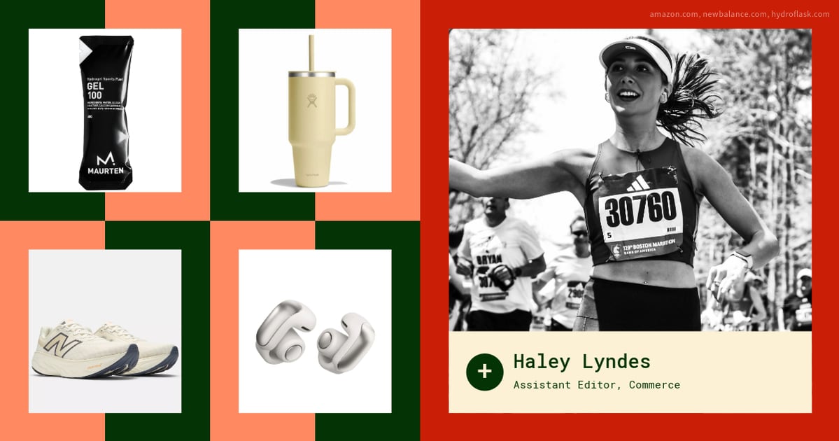 the-boston-marathon-was-my-first-race-–-these-training-essentials-made-all-the-difference
