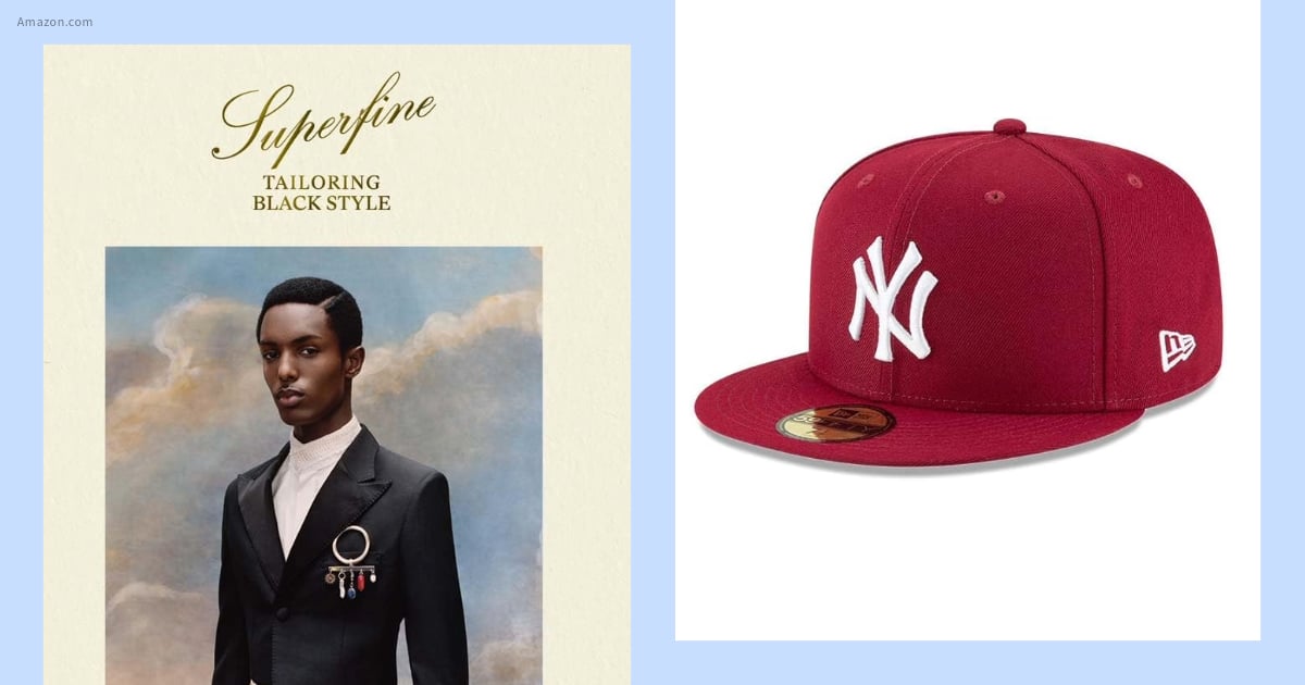 black-dandyism-is-more-than-a-moment-for-me-–-here’s-how-i’m-shopping-it