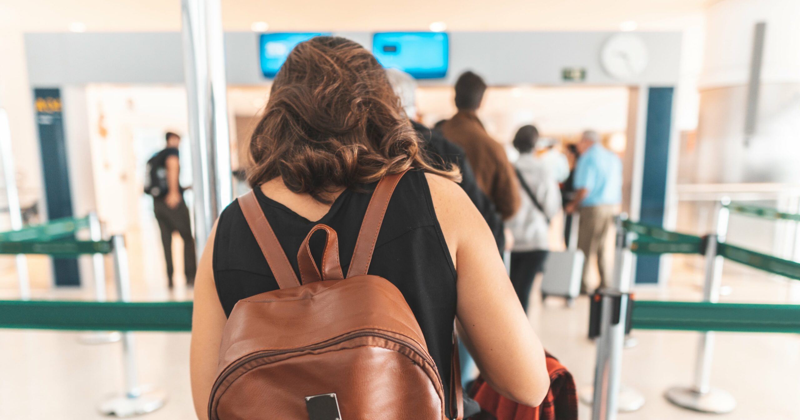 real-talk:-is-tsa-precheck-actually-worth-it?